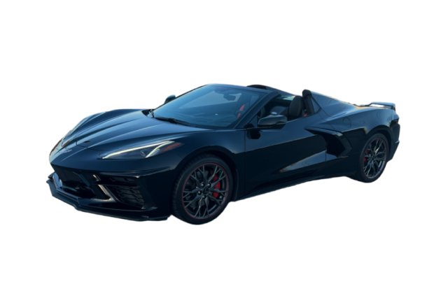 2023-Corvette-C8-Revised-768x408 1